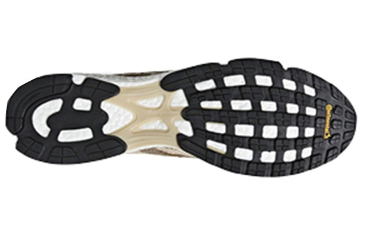 adidas x Undefeated adiZero Adios 3 'Camo' B27771
