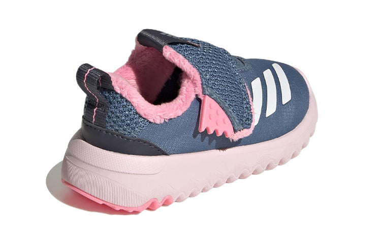 (TD) adidas Suru365 GY6677