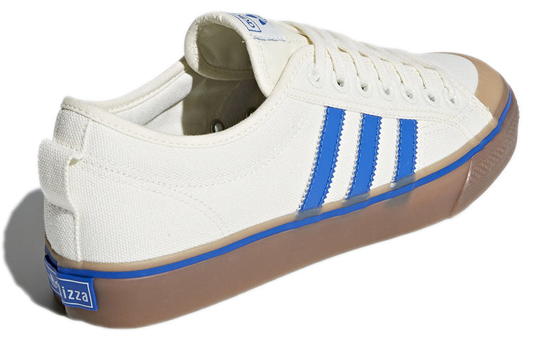 adidas Nizza 'Blue' DA9331