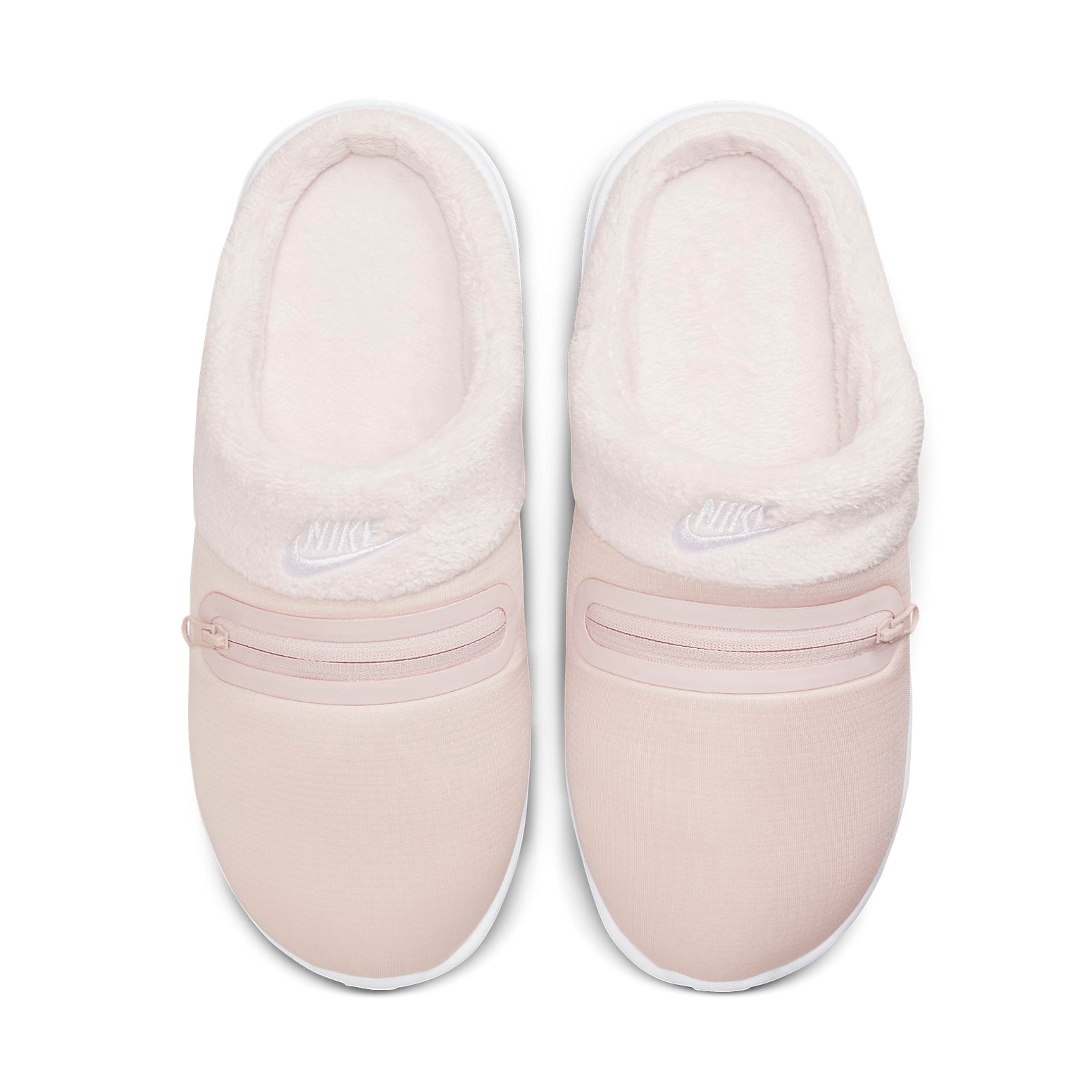 (WMNS) Nike Burrow 'Barely Rose' DJ3131-600