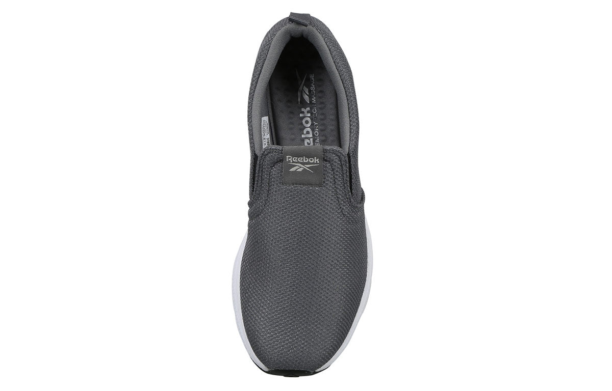 Reebok Walking Easy Walk 'Grey' FW0968