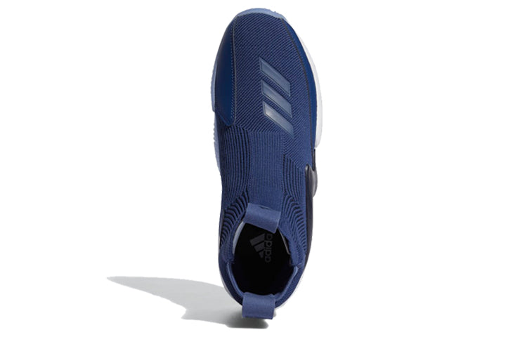 adidas N3xt L3v3l 2020 'Tech Indigo' FV7177