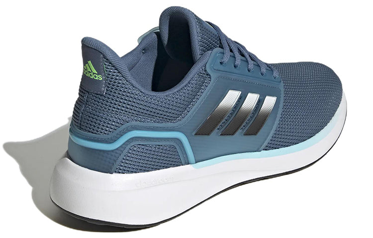 adidas EQ19 Run 'Altered Blue White' GY4716