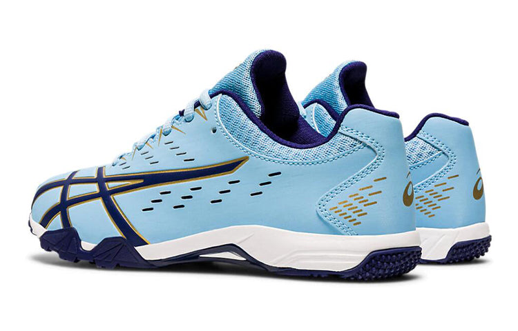 (GS) ASICS Lazerbeam SE Light Blue 1154A069-403
