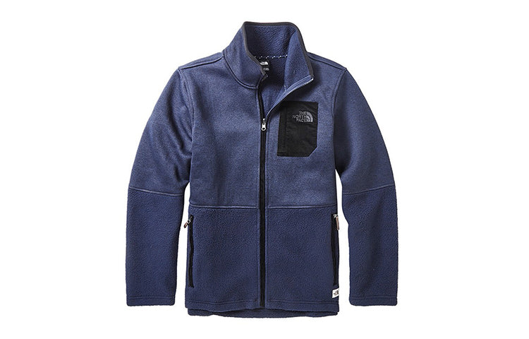 THE NORTH FACE Waterproof Jacket 'Green' 3VU9-21L