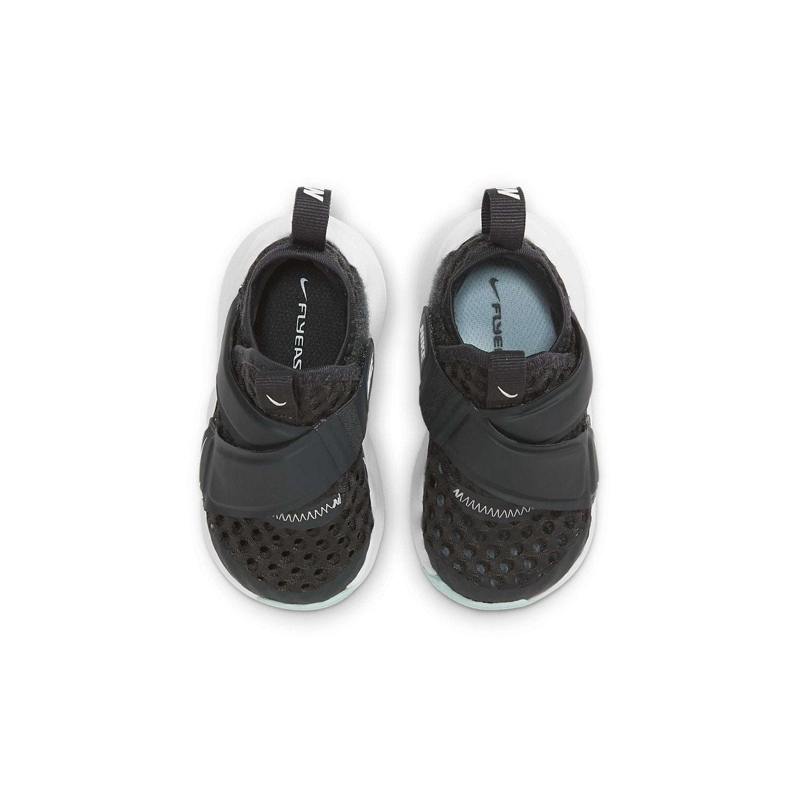 (TD) Nike Flex Advance BR 'Dark Smoke Grey' DC9367-001