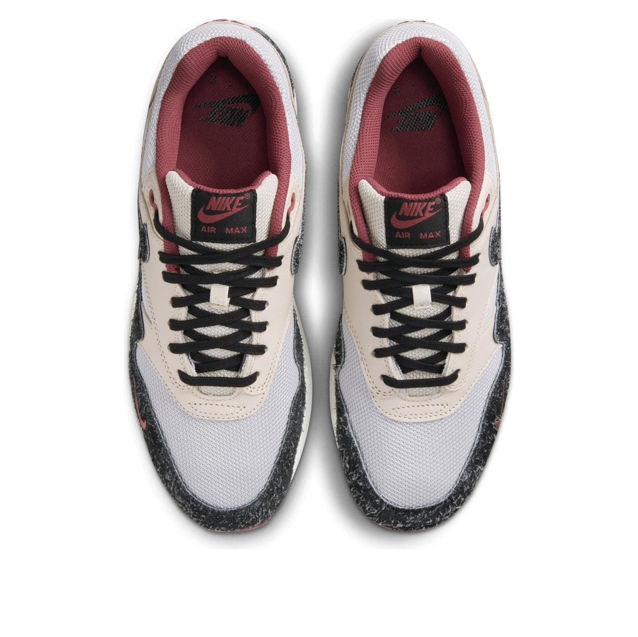 Nike Air Max 1 'Keep Rippin Stop Slippin 2.0' FD5743-200