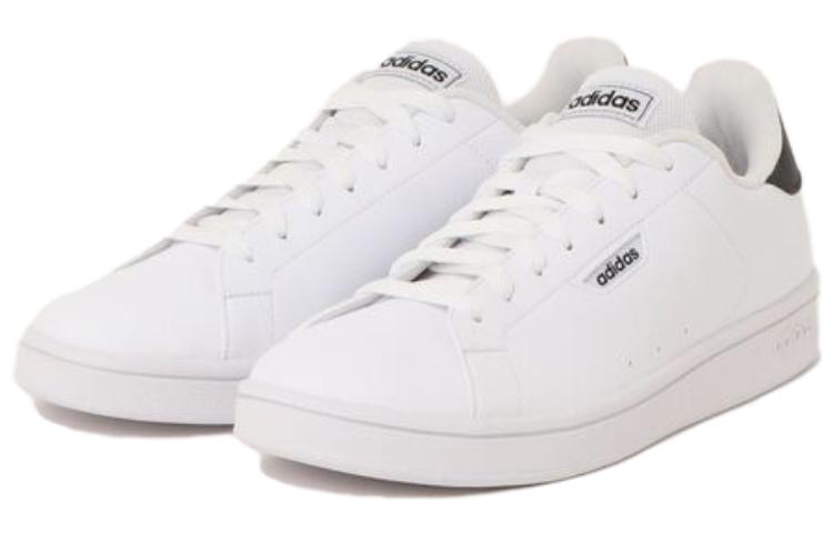 adidas Court Shoes 'White' IE0927