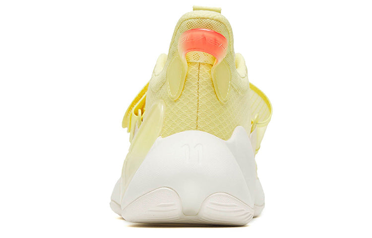 ANTA Splash 3 'Lemon' 112221623-3