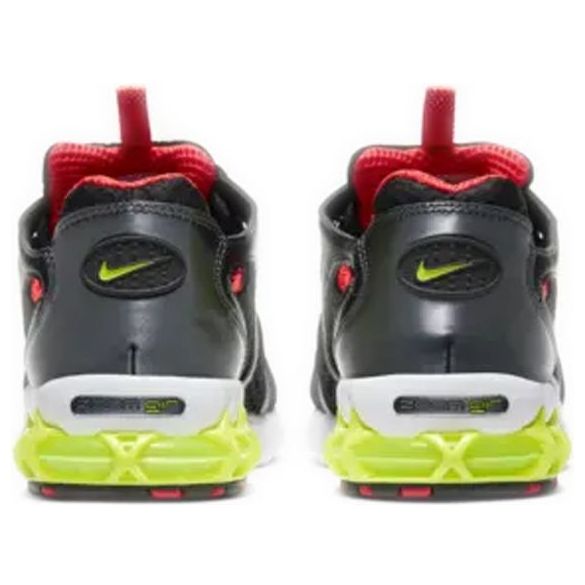 (WMNS) Nike Zoom Spiridon Cage 2 'Track Red Volt' CD3613-002
