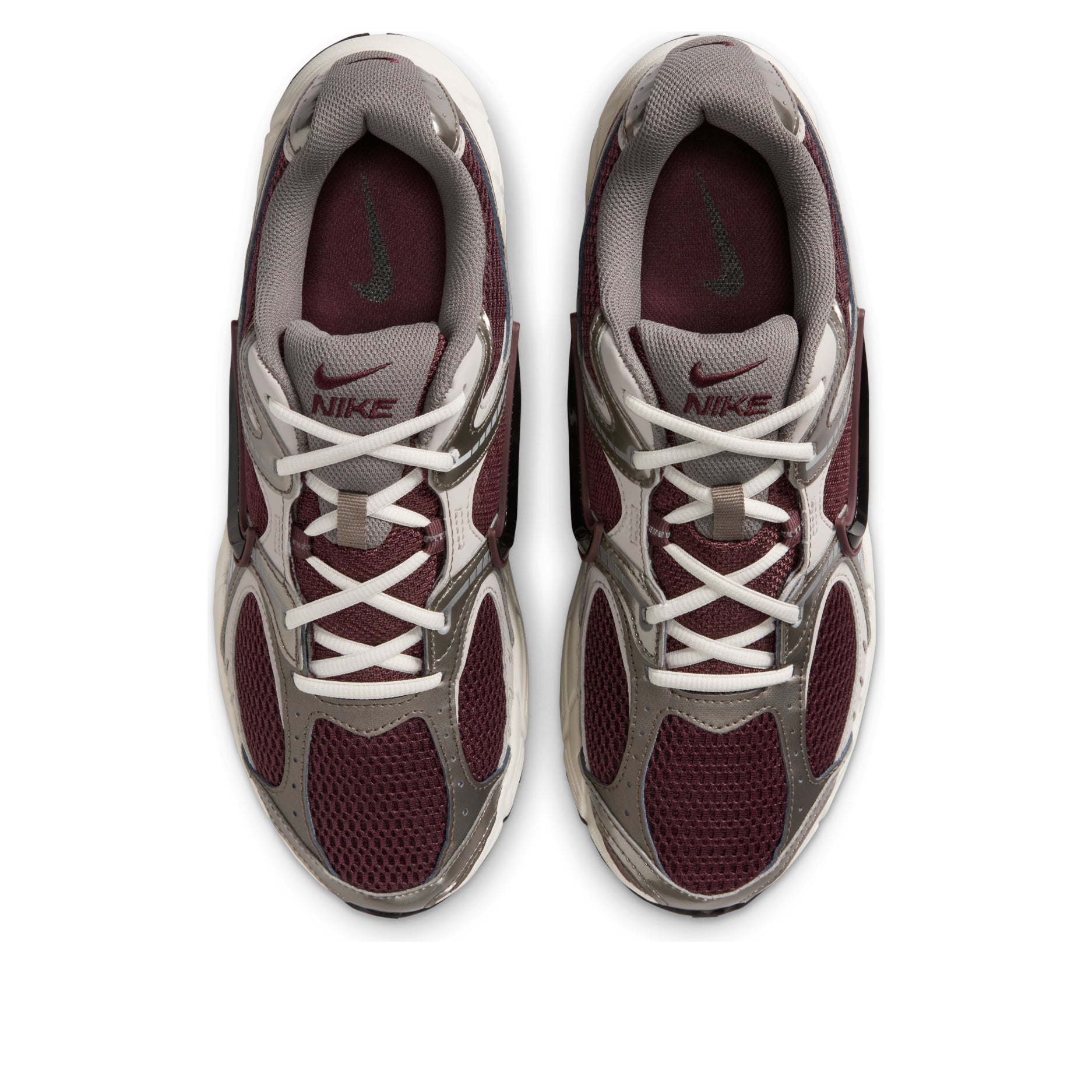 Nike V5 RNR 'Burgundy Crush Wine Red' HJ5228-600