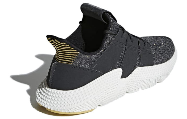 adidas Prophere 'Carbon' B37073