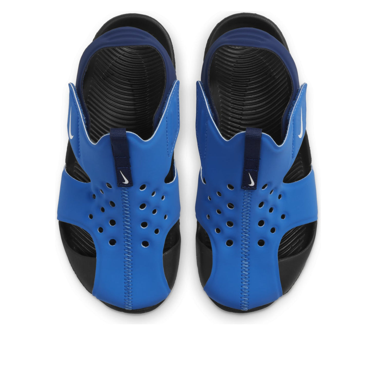 (PS) Nike Sunray Protect 2 'Signal Blue' 943826-403