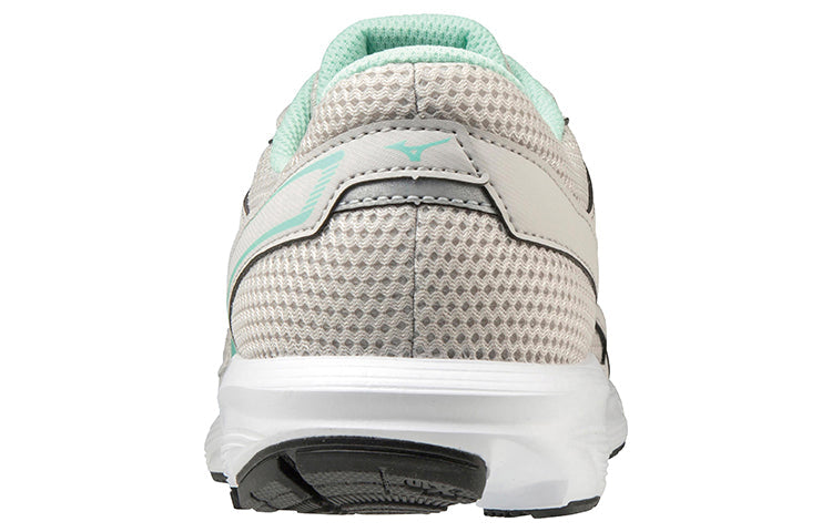 (WMNS) Mizuno Maximizer 23 'Gray Green White' K1GA210107