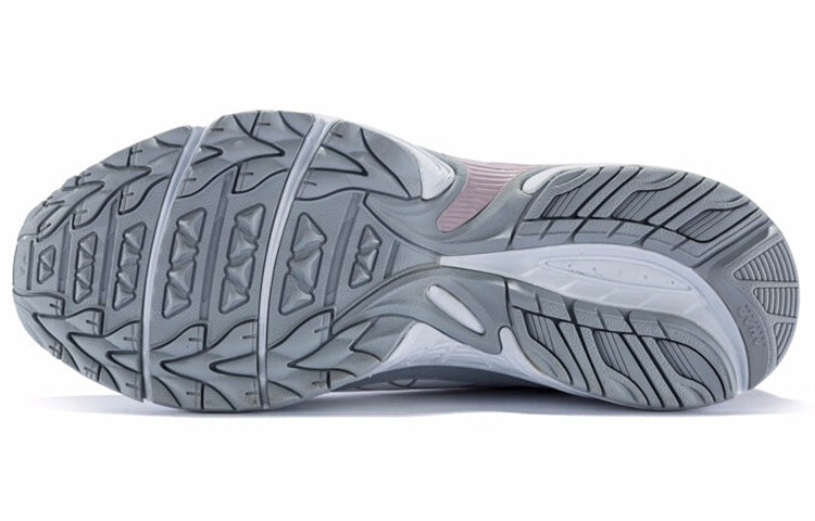 ASICS Gel 100 TR 'Watershed Rose' 1023A021-100