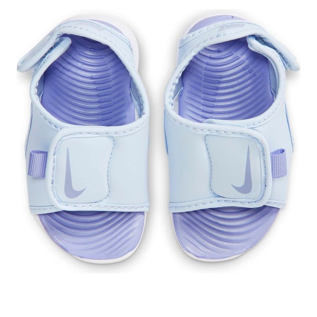 (TD) Nike Sunray Adjust 5 V2 'Light Blue' DB9566-402