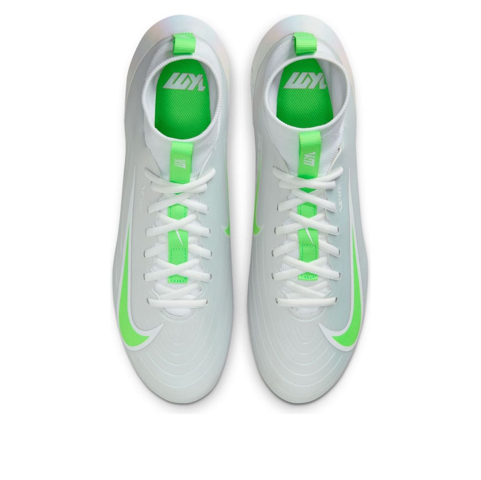 Nike Zoom Air Vapor Pro 1 'Kyler Murray' IF0116-100