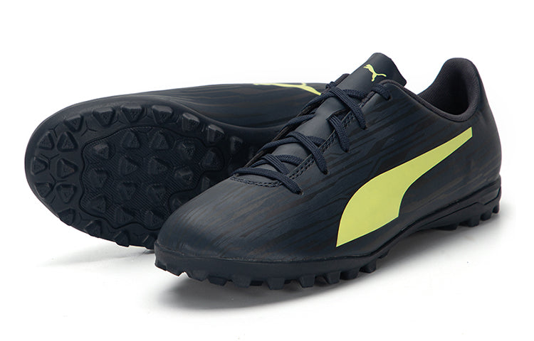 (GS) PUMA Rapido 3 TT 'Fastest Pack' 106579-06