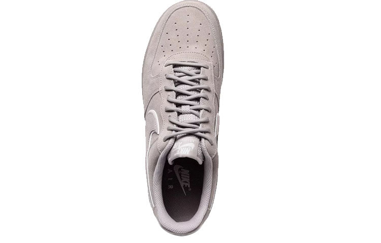 Nike Air Force 1 Low '07 LV8 'Suede Pack' AA1117-201