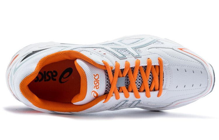 ASICS Gel-170 TR 'White Grey Orange'' 1023A054-102