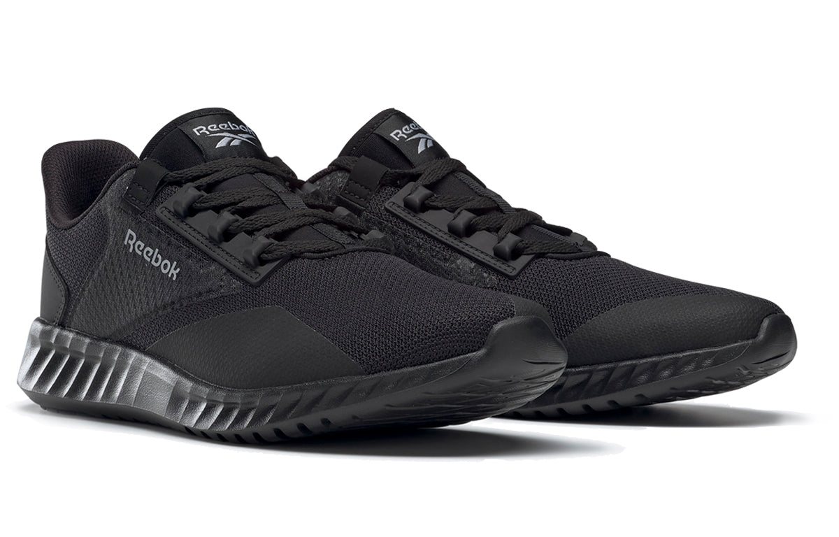 Reebok Sublite Legend Black EF4018