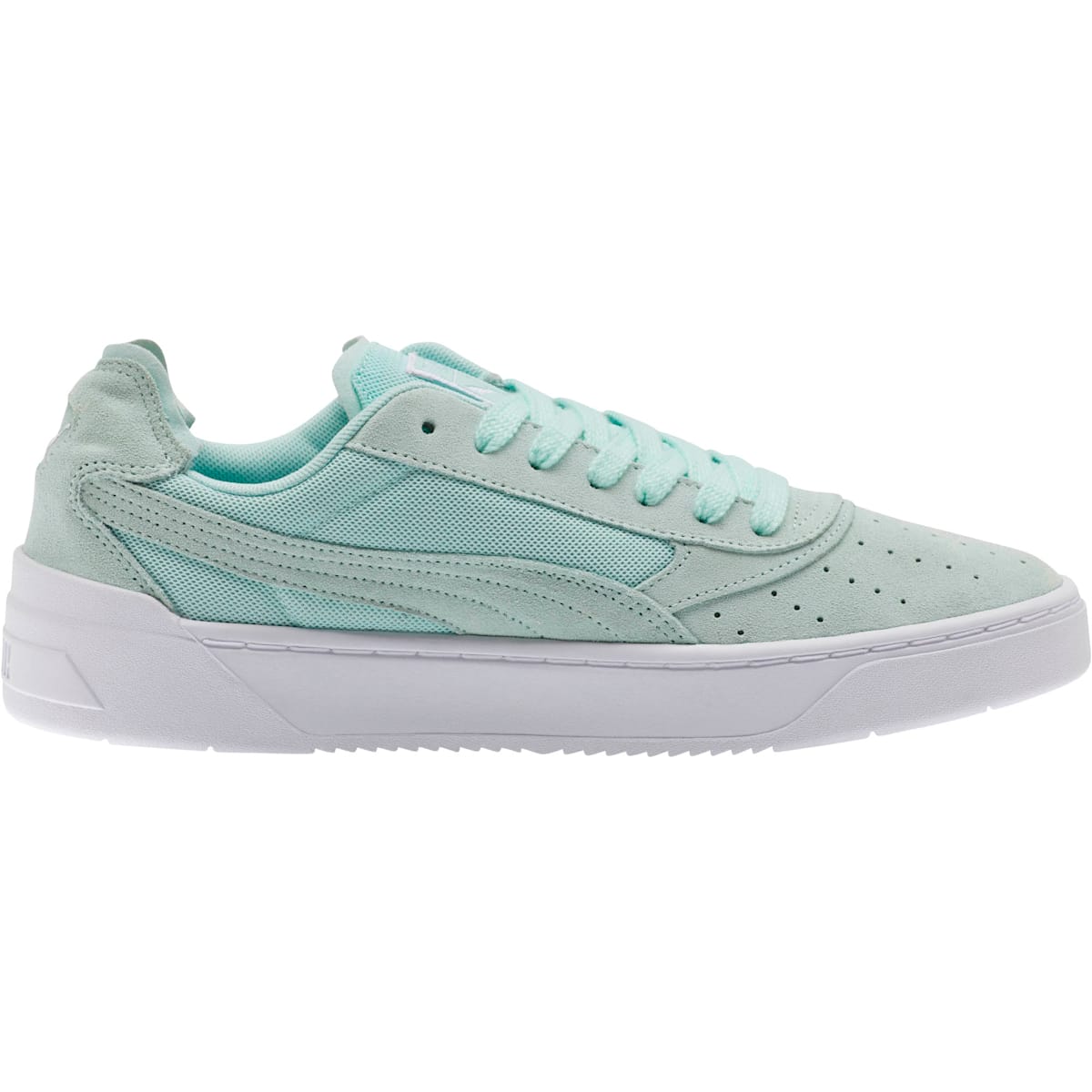 PUMA Cali-0 Summer 369283-03