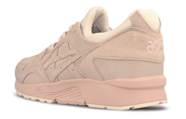 ASICS Gel Lyte 5 'Vanilla Cream' H7Z2L-0202
