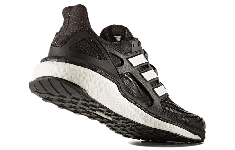 adidas Energy Boost 'Core Black' CG3359