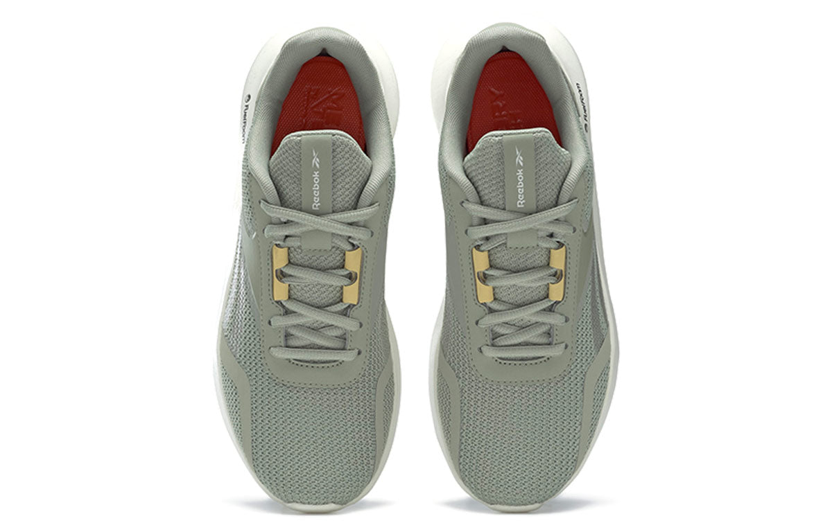 (WMNS) Reebok Energylux 2 Green FU8630