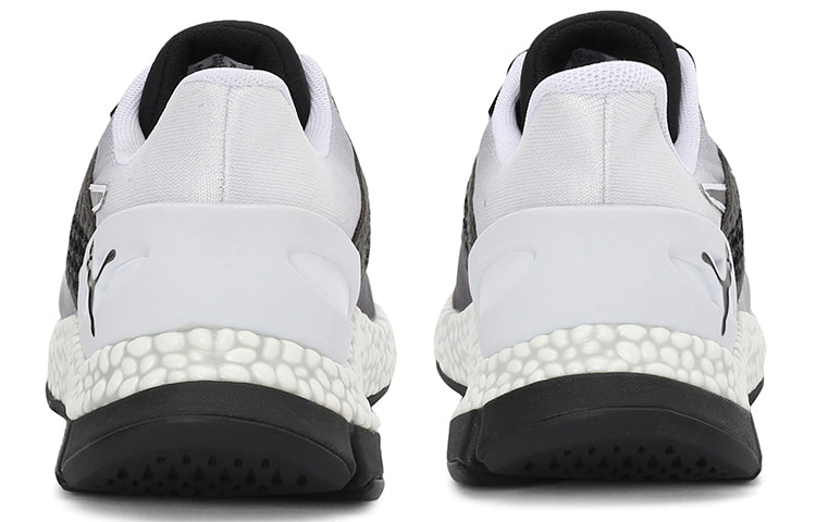 PUMA Hybrid Astro One8 193423-01