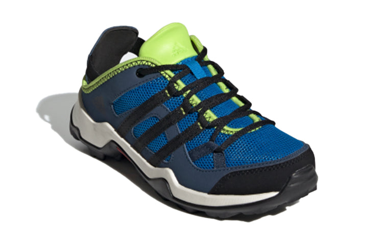 (GS) adidas Hydroterra Shandal K BA8459