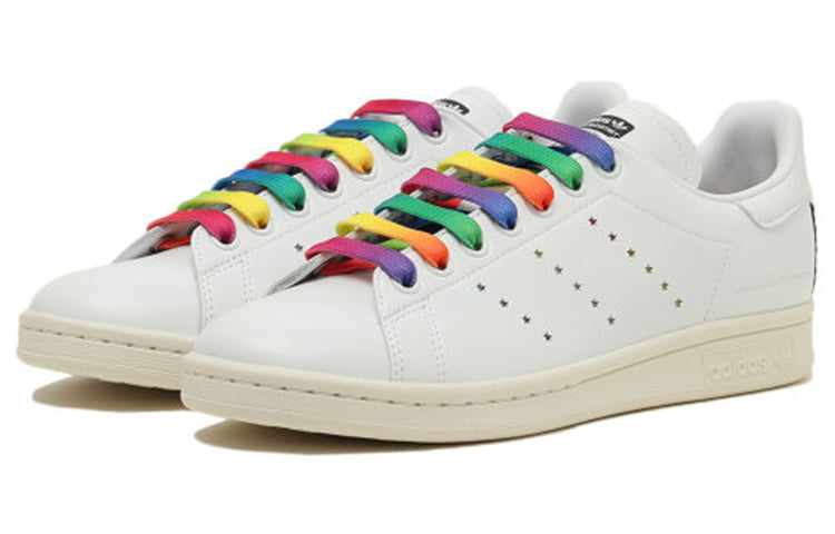 (WMNS) adidas Stella x adidas originals Stan Smith 800079N00519099
