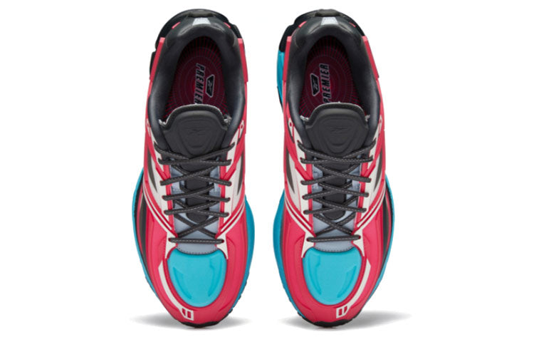 Reebok Premier Road Modern 'Fluorescent Pink' GY5630
