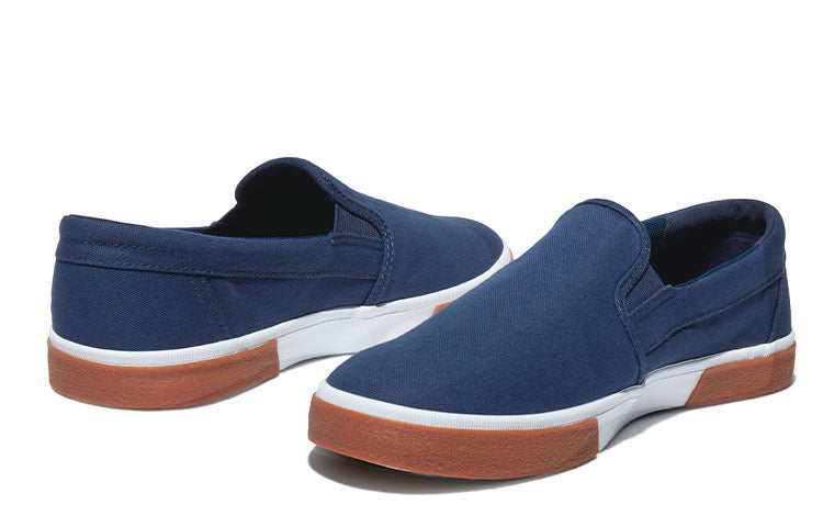 Timberland Union Wharf 2.0 EK+ Slip-On A42QY019