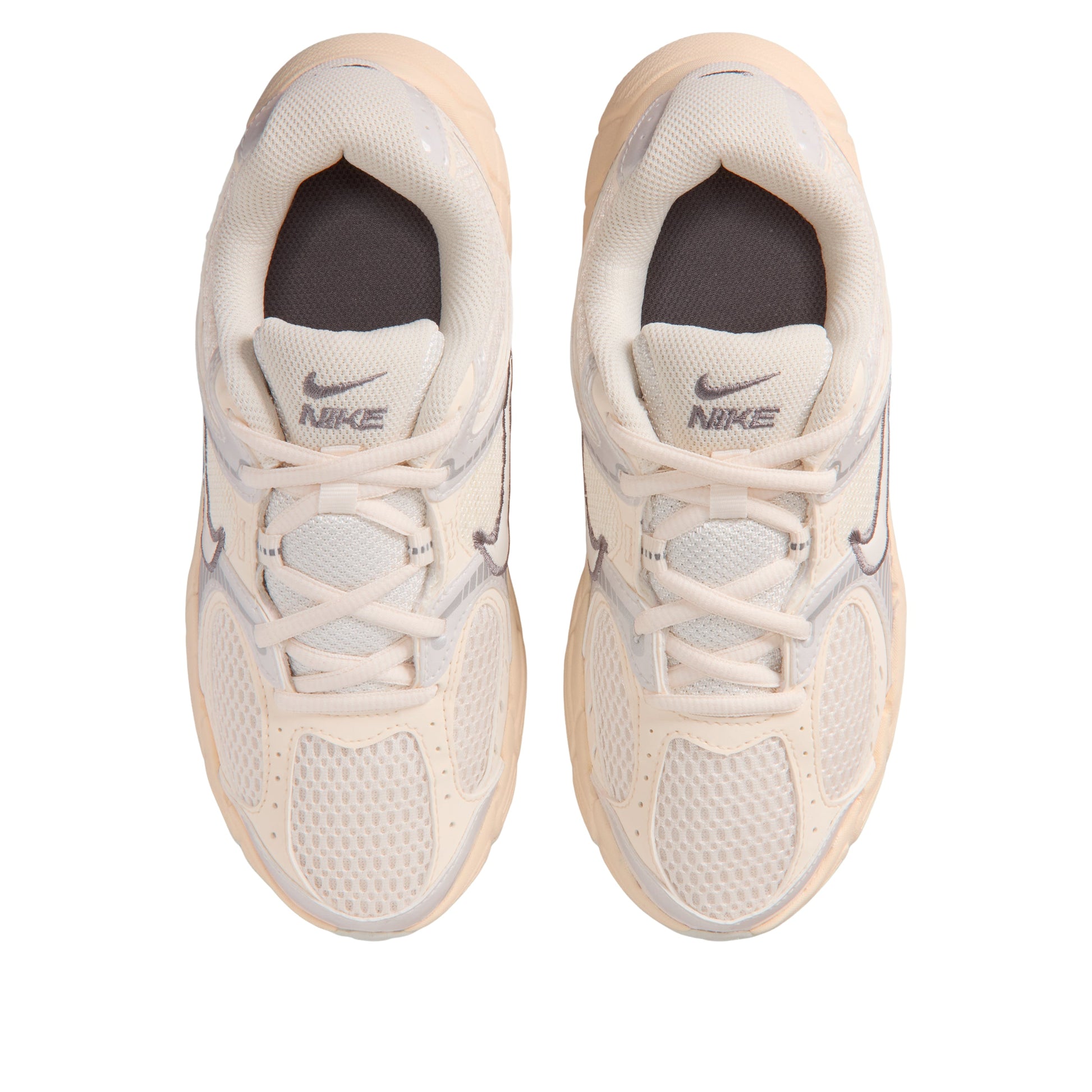 (GS) Nike V5 RNR 'Chalk Sail Pencil Point' HQ6411-106