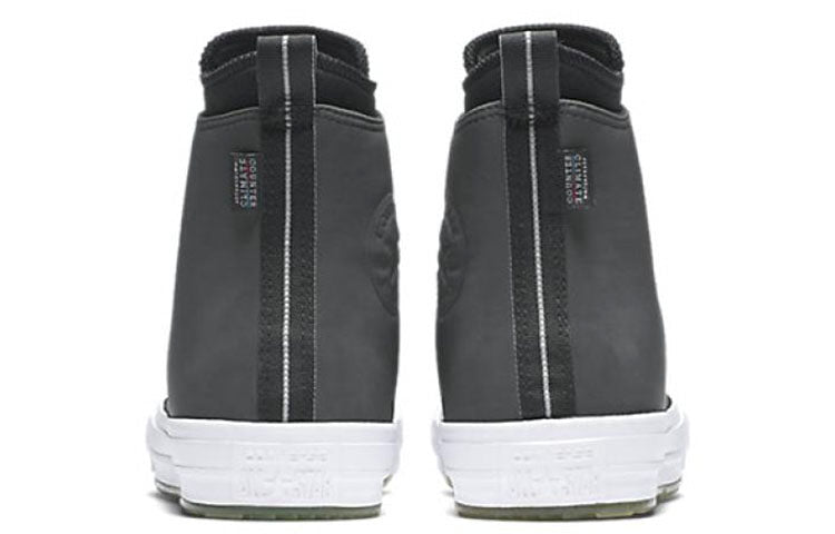 Converse Chuck Taylor All Star Boot Hi 158839C