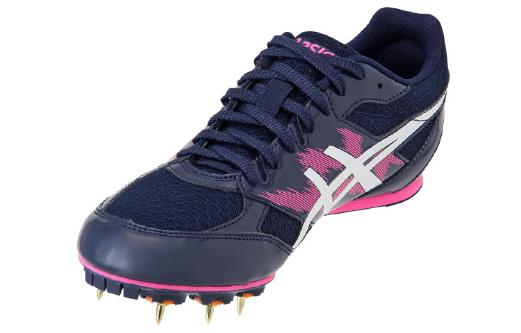 ASICS Effort Mk 'Purple White' 1091A014-410