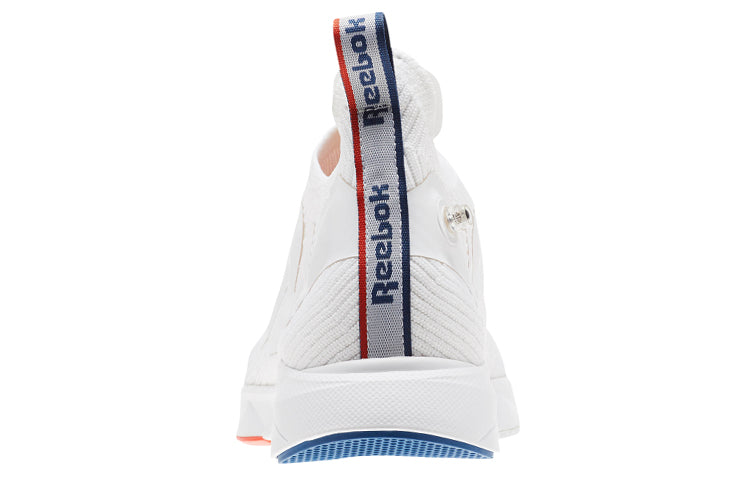 Reebok Pump Supreme Style 'White' CN2482