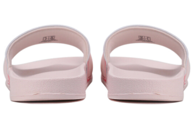 PUMA Leadcat FTR Slide 'Rosewater' 372276-04