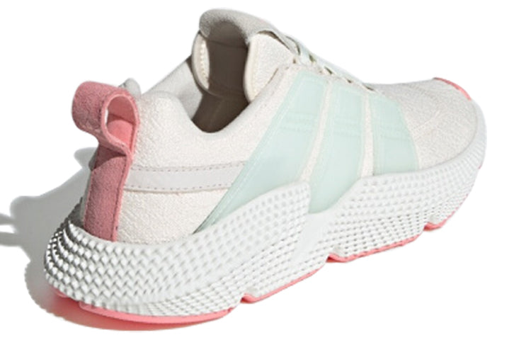 (WMNS) adidas Prophere V2 'Green Pink' FW5357