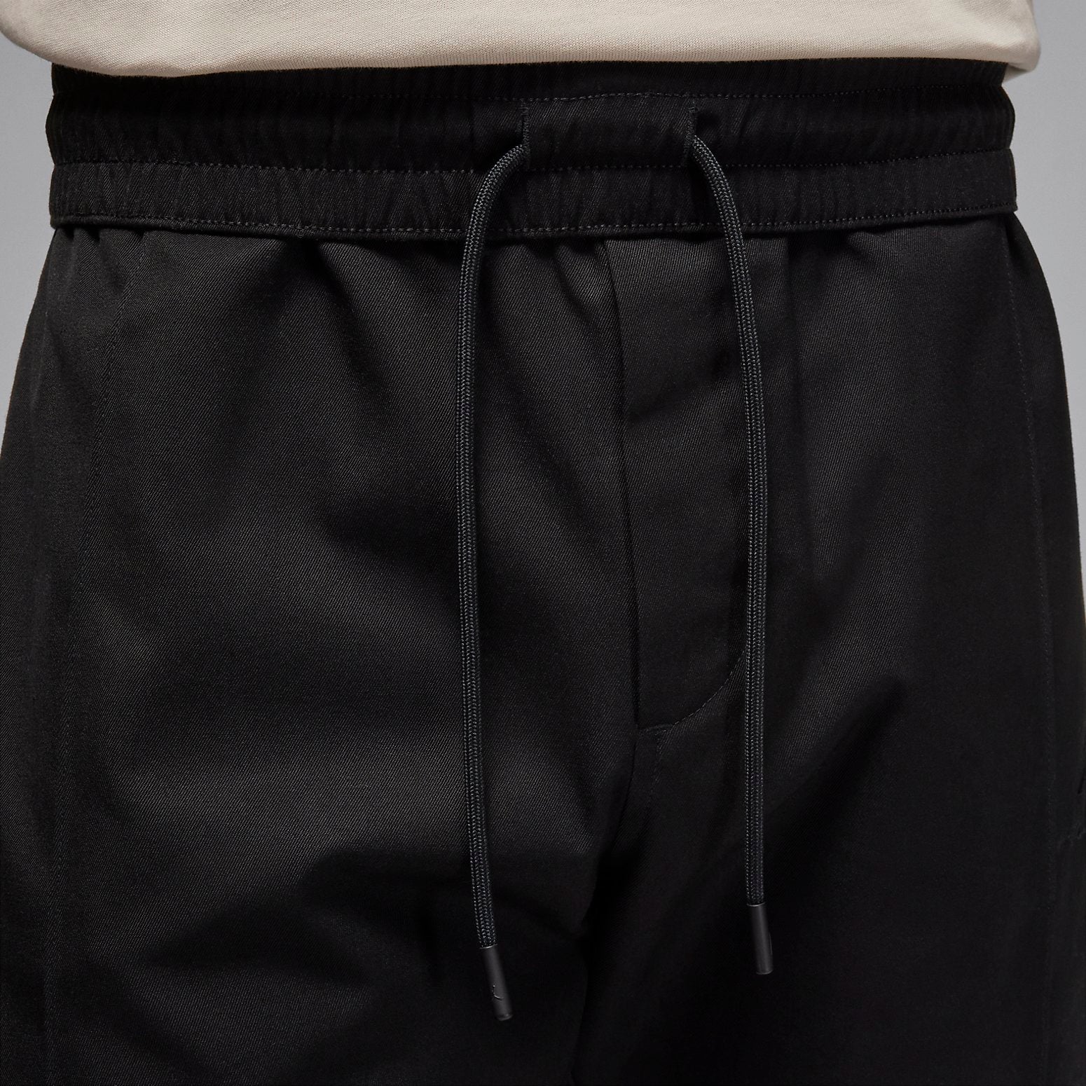 Air Jordan x A Ma Maniere Pant Asia Sizing 'Black' FN0616-010