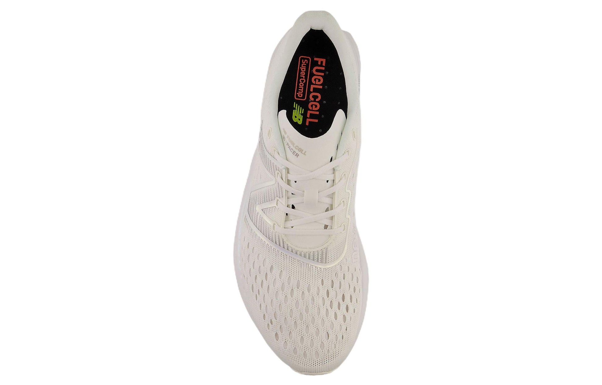 New Balance NB FuelCell Supercomp Pacer MFCRRCW