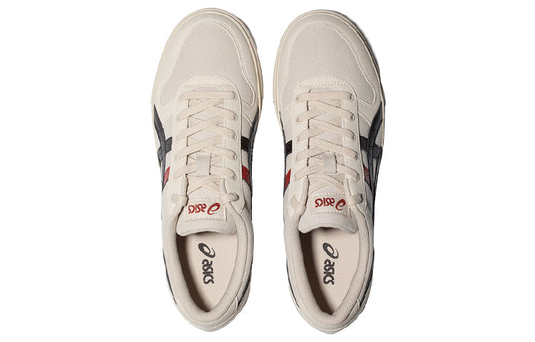 ASICS Aaron 'Beige White' 1203A036-100