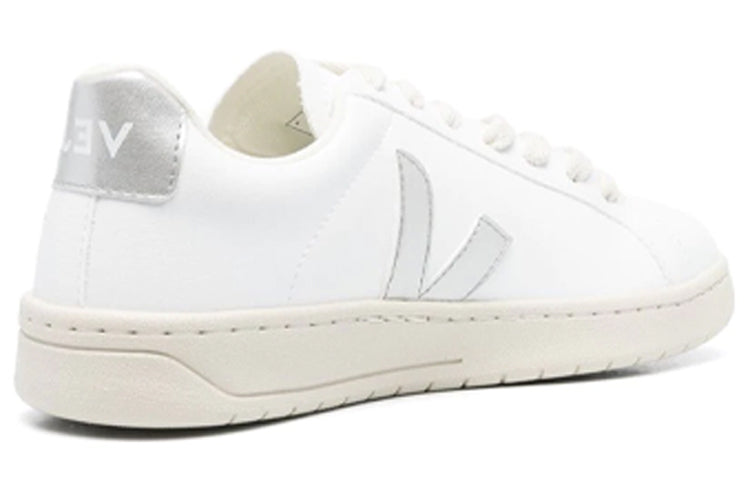 VEJA Urca CWL 'White Silver' UC0703208