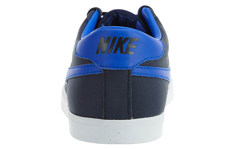 Nike Eastham 'Obsidian' 555244-444