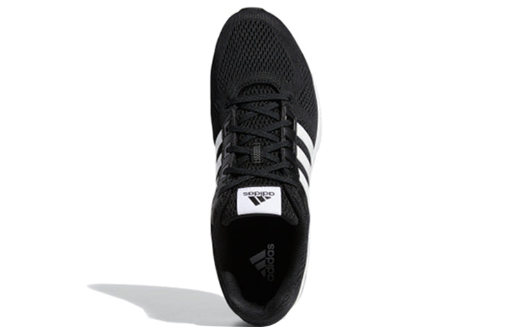 adidas Equipment 10 Em 'black' FU8357