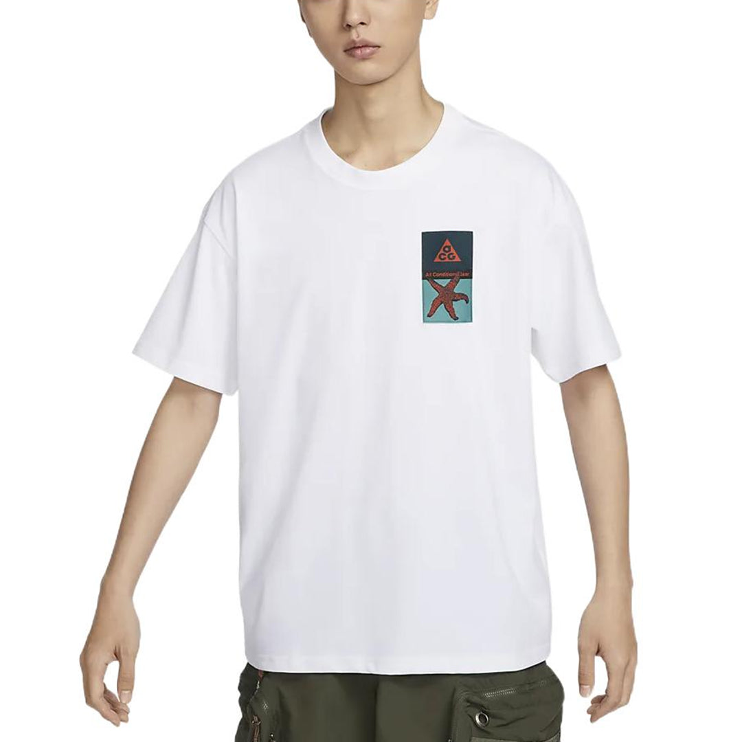 Nike Acg T DX9444-100