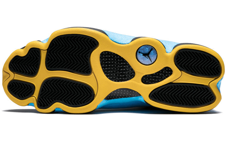 Air Jordan 13 Retro 'CP3 Away' 823902-015