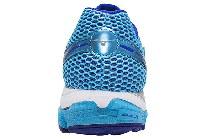 (WMNS) Mizuno Wave Enigma 5 'Blue White' J1GD150203