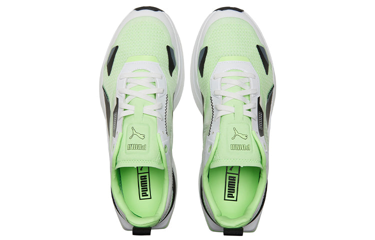 (WMNS) PUMA Kosmo Rider 'New Realities' 383113-01